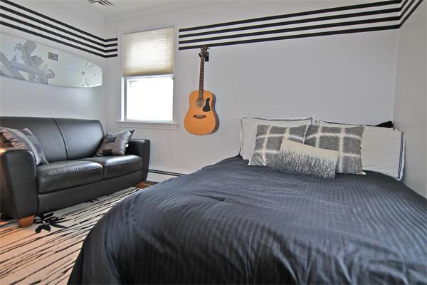 8 Thornberry Road Winchester, MA 01890 - Photo 25 of 29 Gallery Image 25