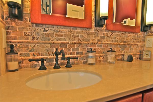 8 Thornberry Road Winchester, MA 01890 - Photo 26 of 29 Gallery Image 26