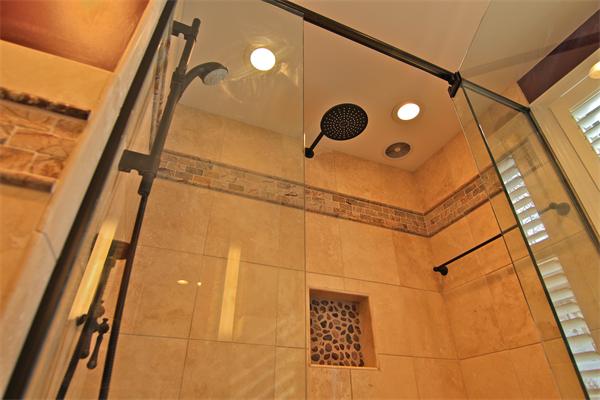 8 Thornberry Road Winchester, MA 01890 - Photo 27 of 29 Gallery Image 27