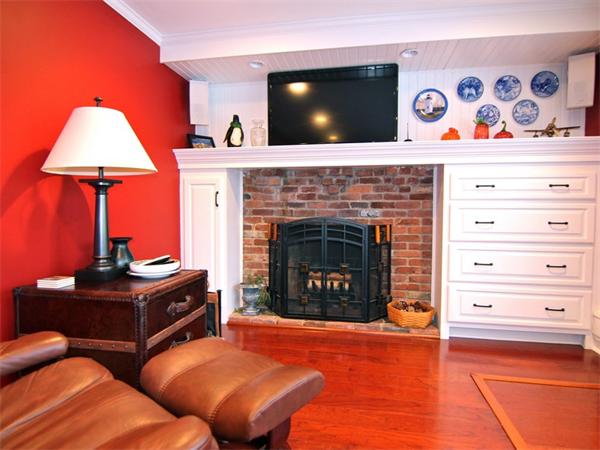 8 Thornberry Road Winchester, MA 01890 - Photo 4 of 29 Gallery Image 4