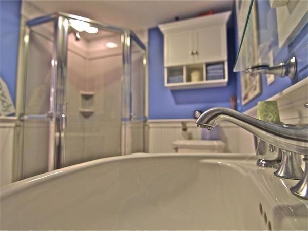 8 Thornberry Road Winchester, MA 01890 - Photo 8 of 29 Gallery Image 8