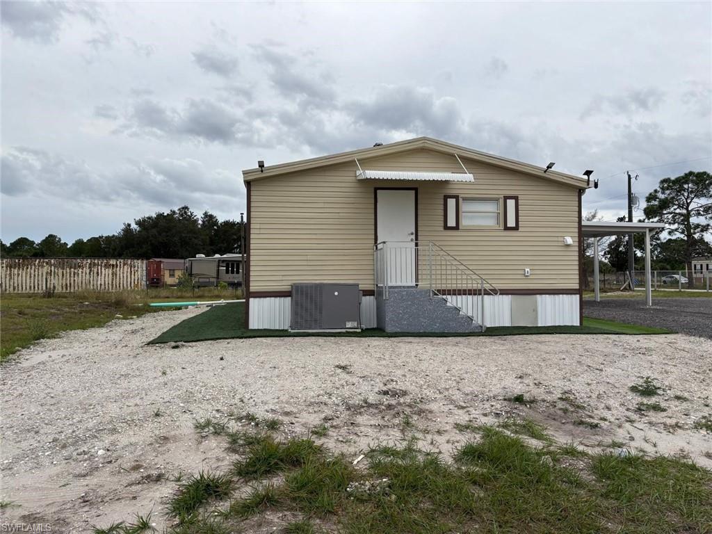 555 North Palomino Street Montura Ranches, FL 33440 - Photo 9 of 50