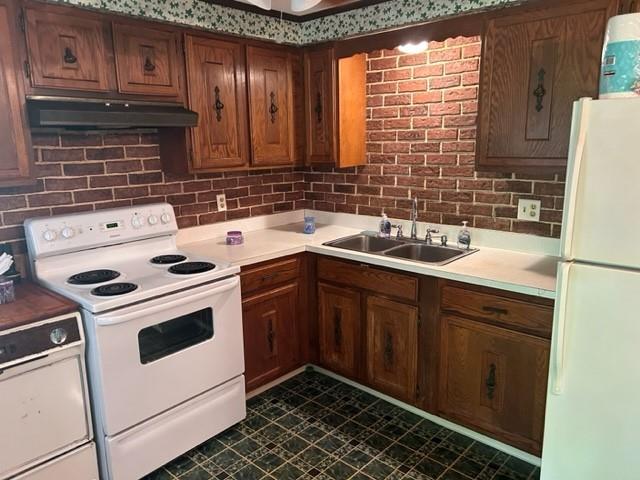 163 Volek Road Smithfield, PA 15478 - Photo 3 of 12 Gallery Image 3