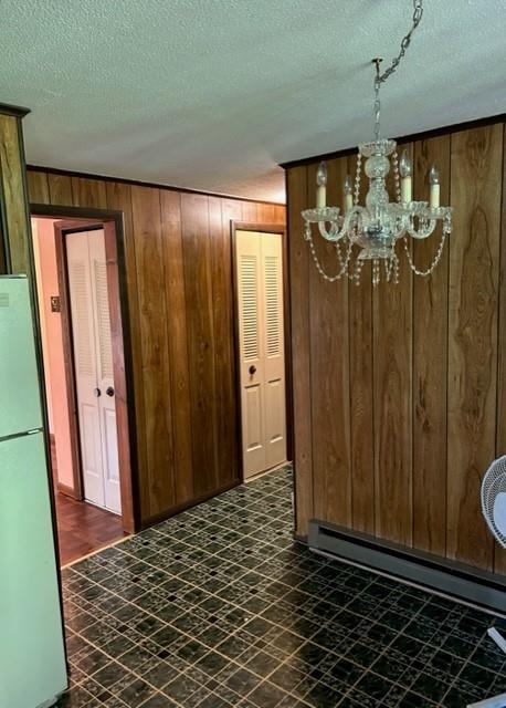 163 Volek Road Smithfield, PA 15478 - Photo 4 of 12 Gallery Image 4