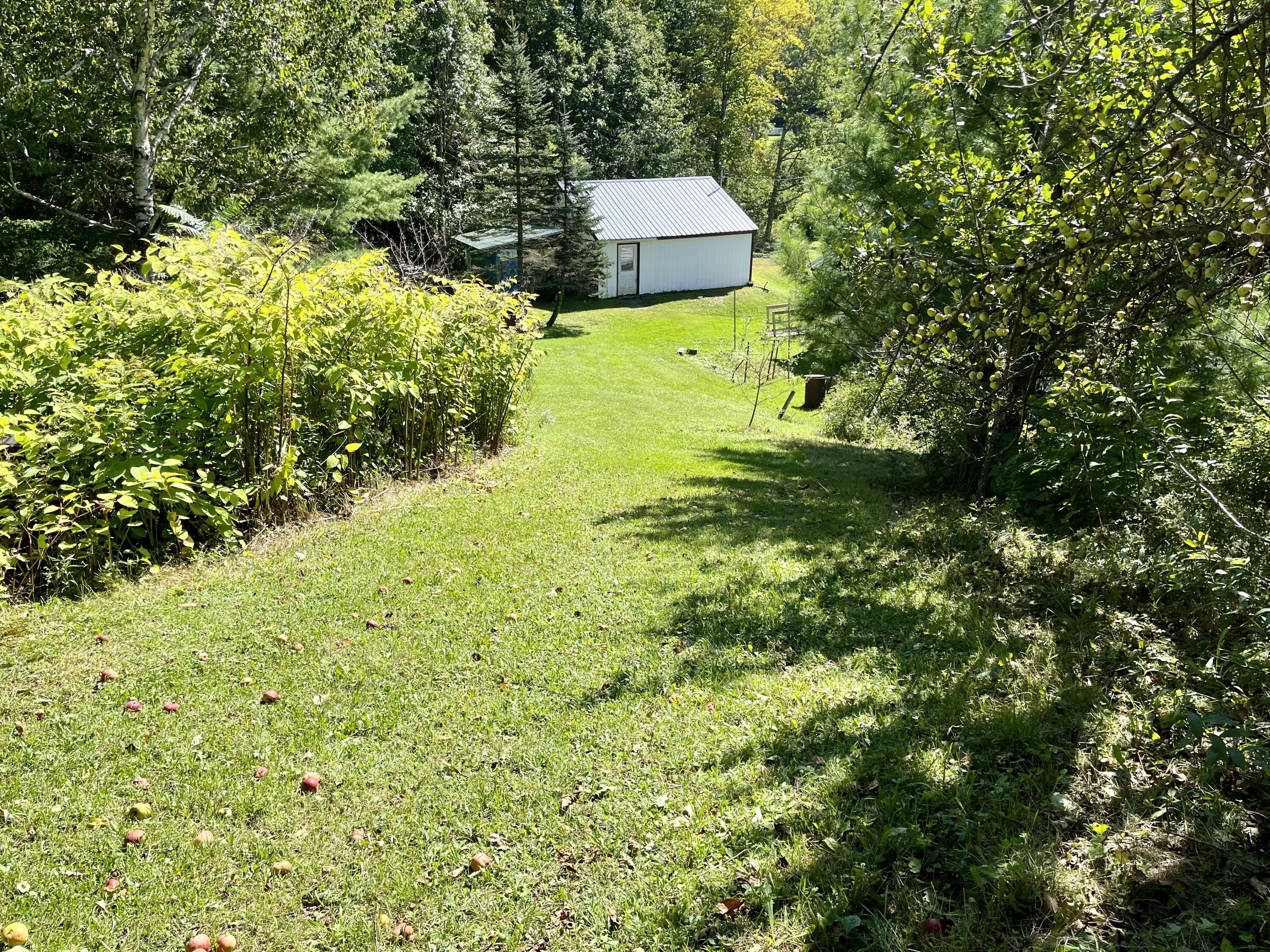 103 Loggin Road Frankfort, ME 04438 - Photo 33 of 37 IMG_7595 3