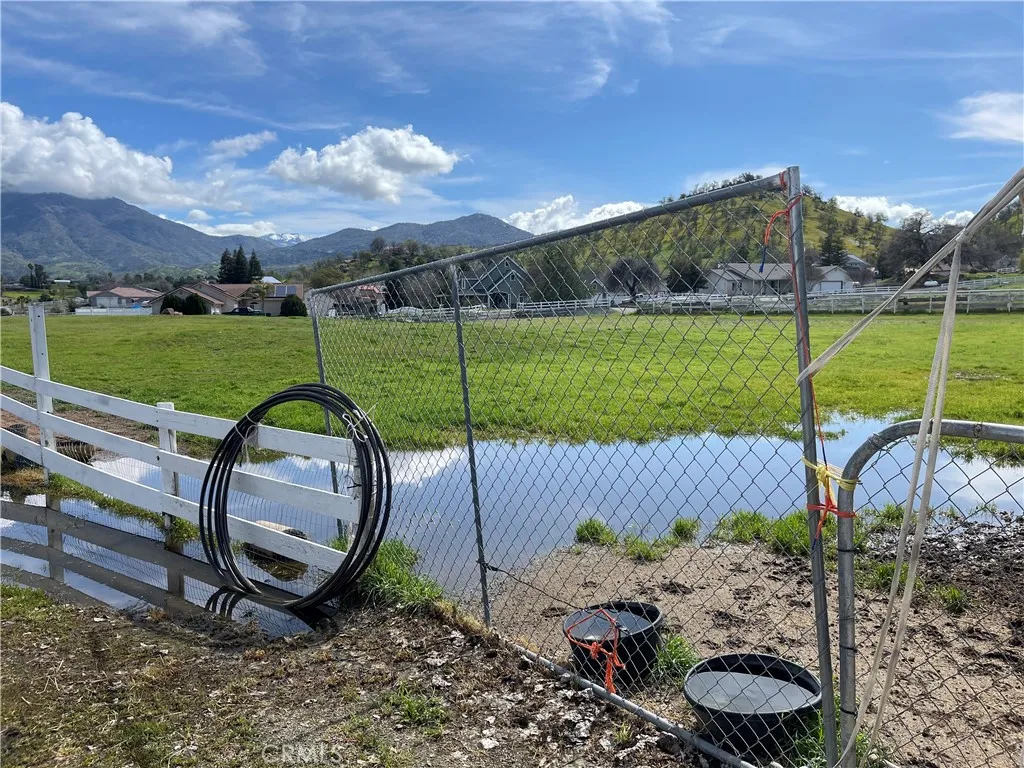 0 Goat Ranch Road Springville, CA 93265 - Photo 1 of 1 Gallery Image 1