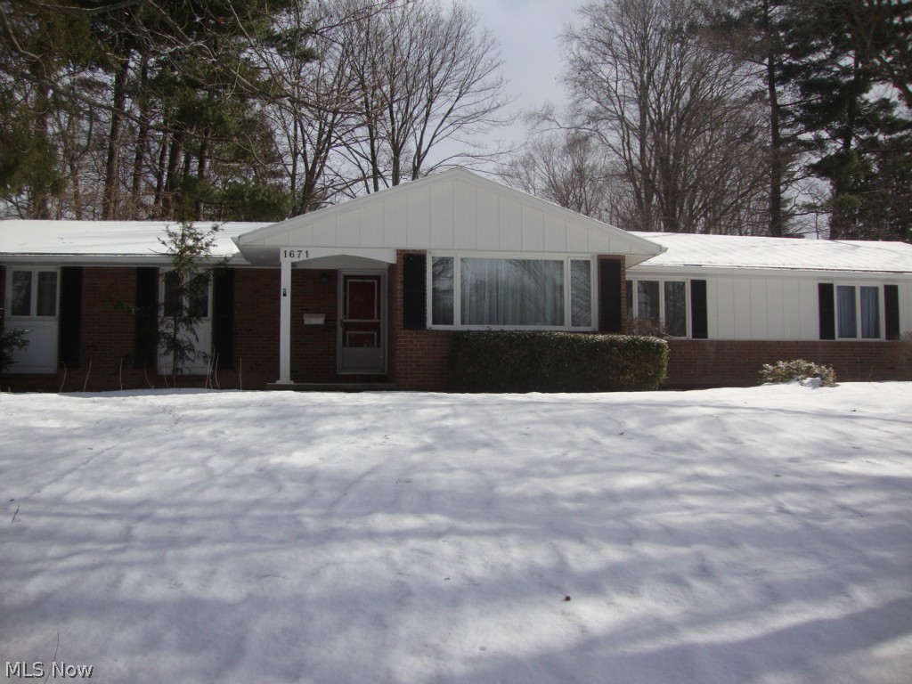 1671 Burbank Road Wooster, OH 44691 - Photo 2 of 18 Gallery Image 2