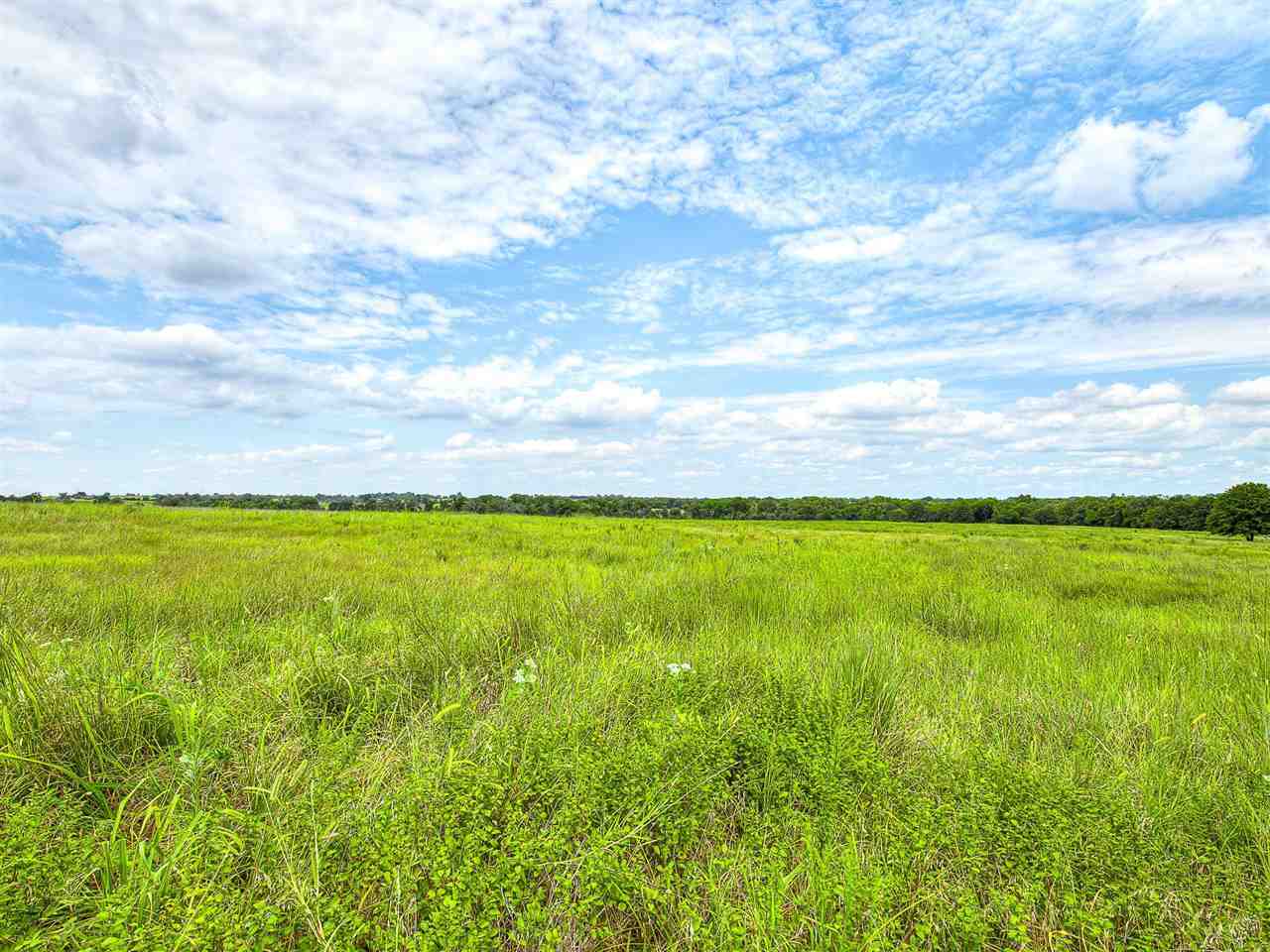 6620 North Clay Road Glencoe, OK 74032 - Photo 6 of 31 Gallery Image 6