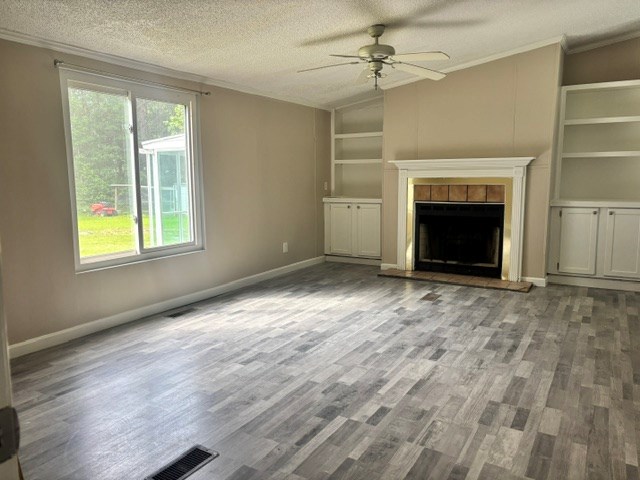 16461 Big Road Bloxom, VA 23308 - Photo 7 of 53 Gallery Image 7