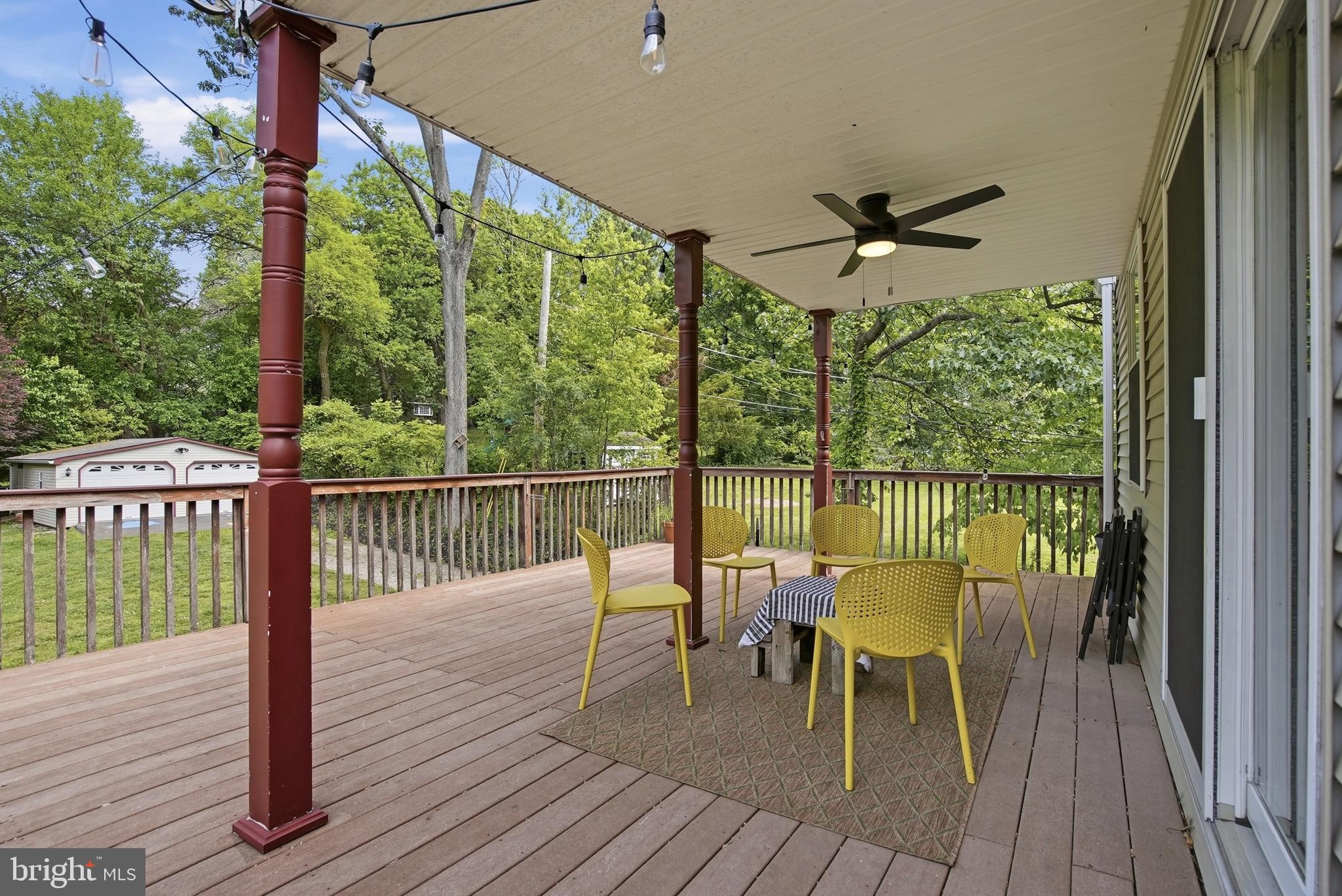 53 Letitia Lane Media, PA 19063 - Photo 22 of 57