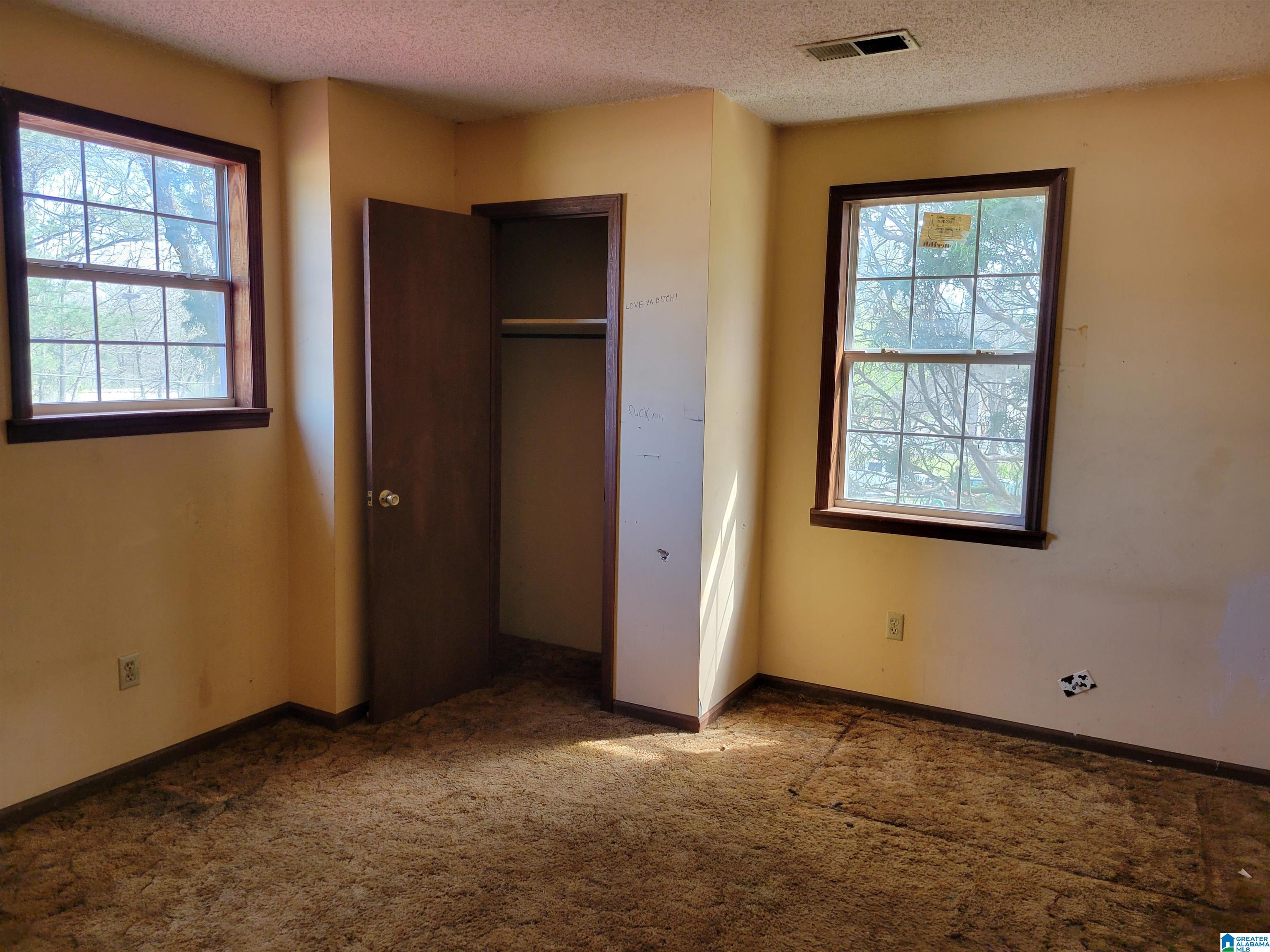 3046 Nixon Road Bessemer, AL 35022 - Photo 12 of 15