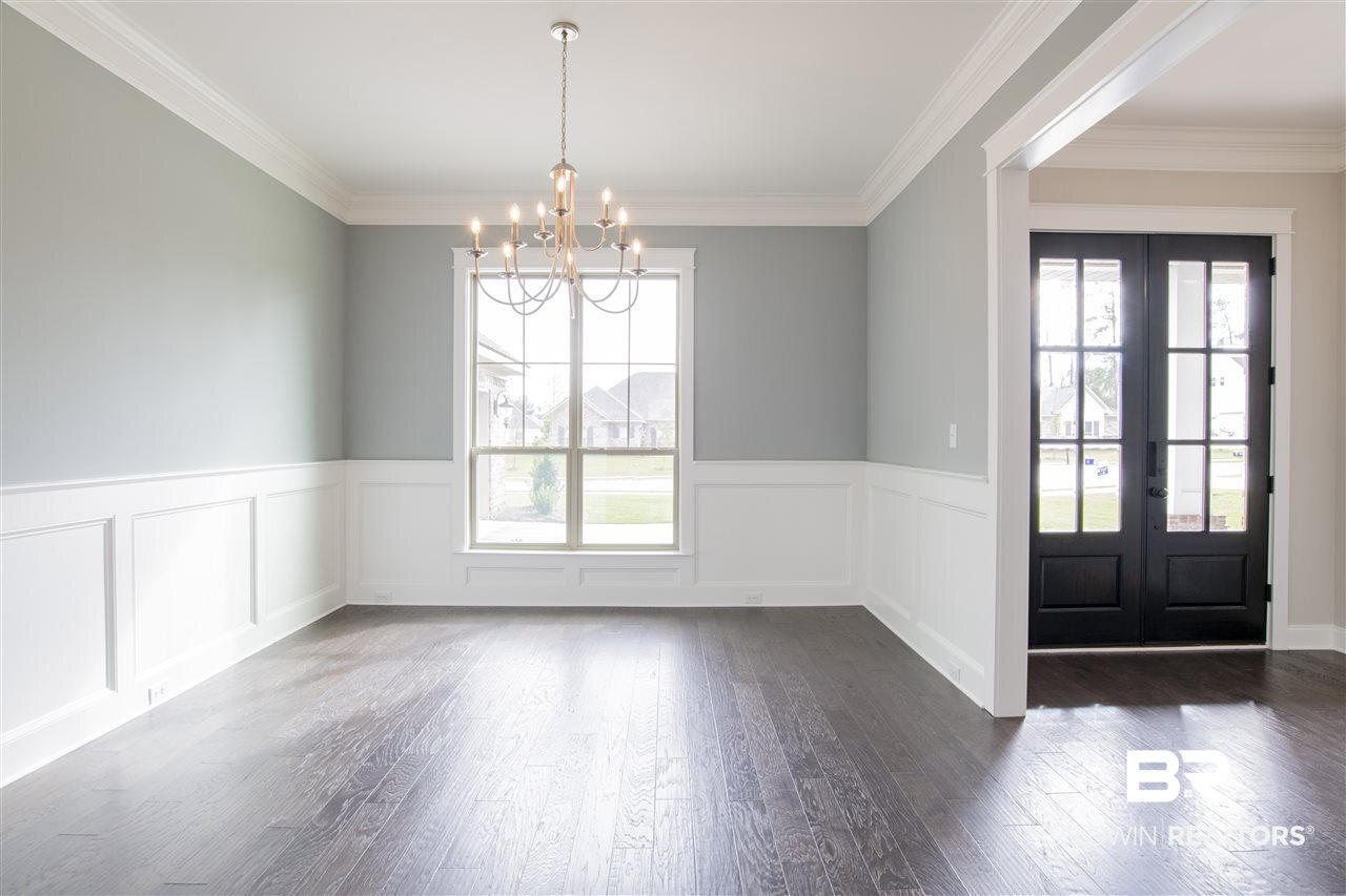 327 Saffron Avenue Fairhope, AL 36532 - Photo 5 of 41