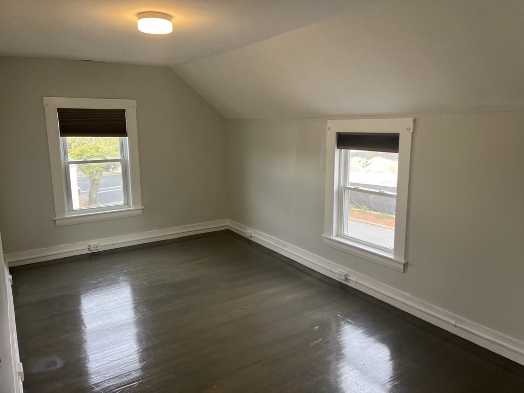 11 2nd Street, Unit 1 North Andover, MA 01845 - Photo 11 of 24 an empty room with a window