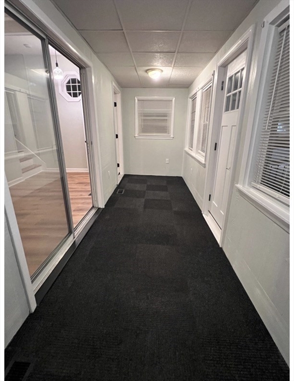 11 2nd Street, Unit 1 North Andover, MA 01845 - Photo 24 of 24 a view of an entryway