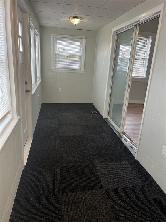 11 2nd Street, Unit 1 North Andover, MA 01845 - Photo 3 of 24 a view of entryway