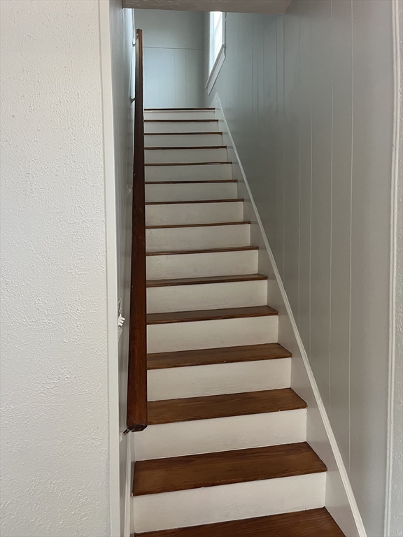 11 2nd Street, Unit 1 North Andover, MA 01845 - Photo 10 of 24 a view of entryway