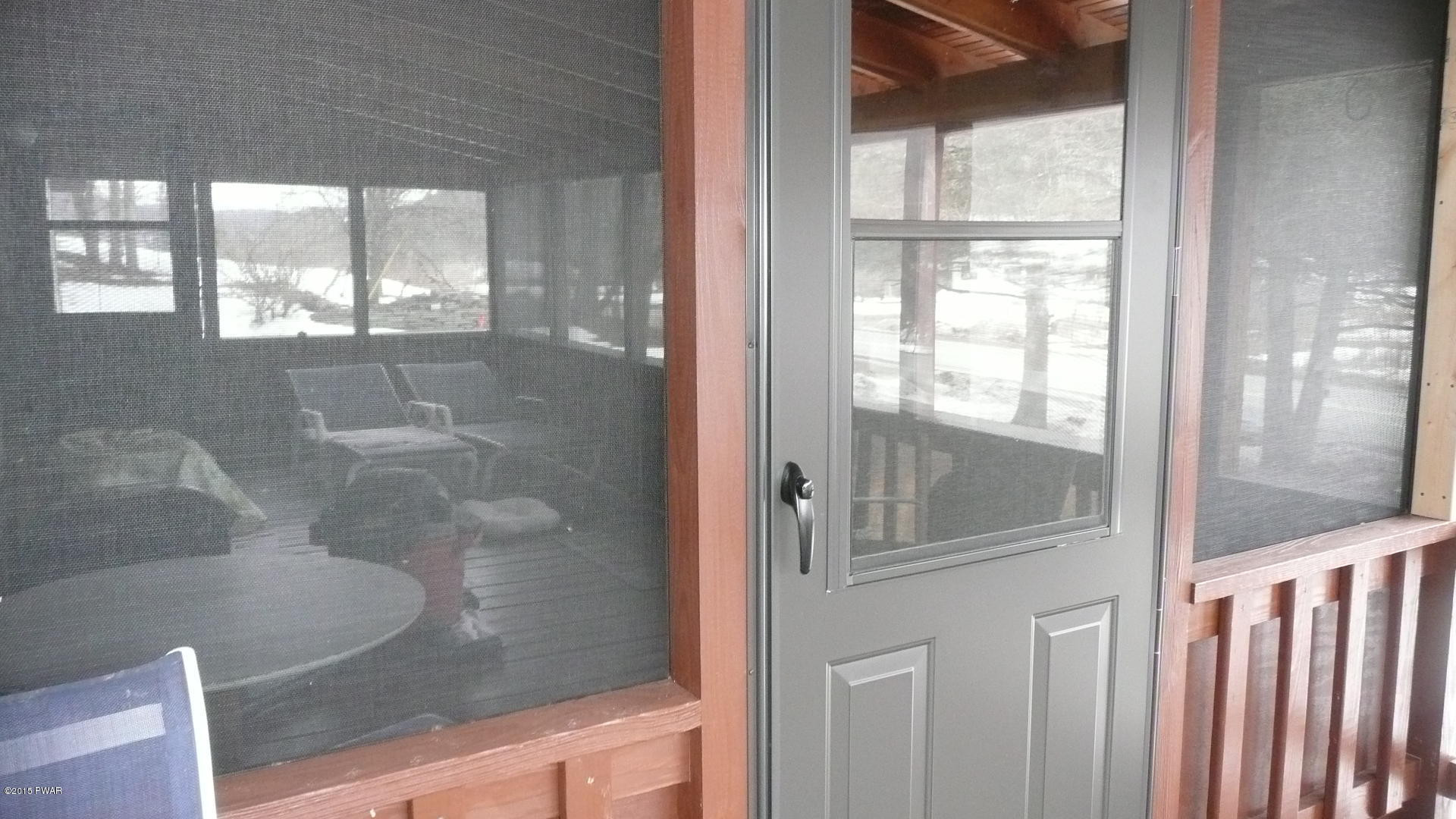 1489 Scott Center Road Susquehanna, PA 18847 - Photo 3 of 30 Gallery Image 3