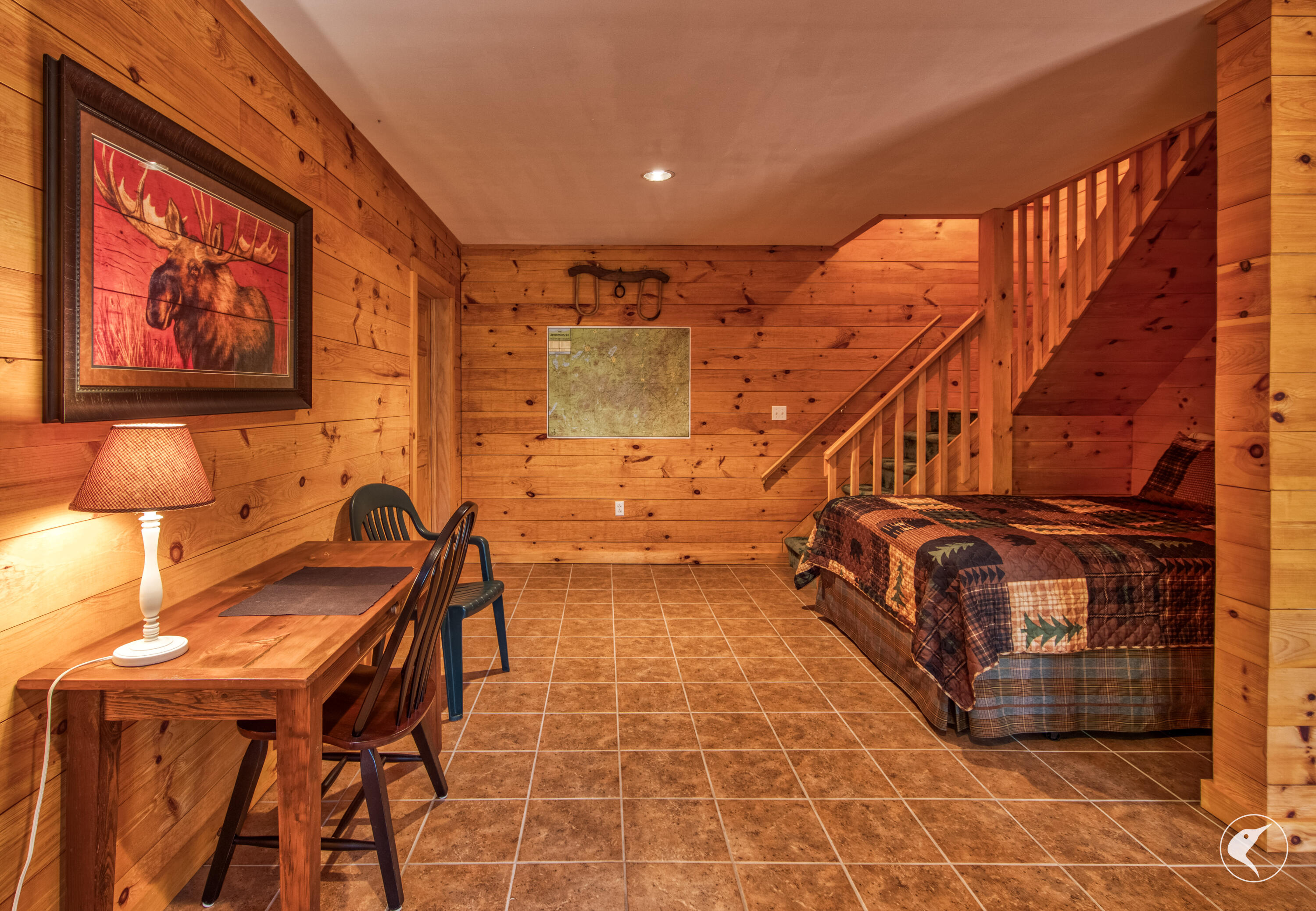 82 Fox Farm Road Wilmington, NY 12997 - Photo 40 of 54
