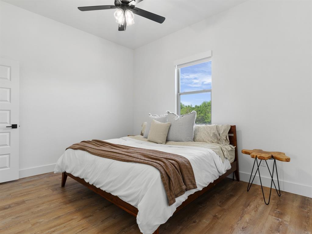 2020 Redemption Drive Weatherford, TX 76088 - Photo 20 of 34