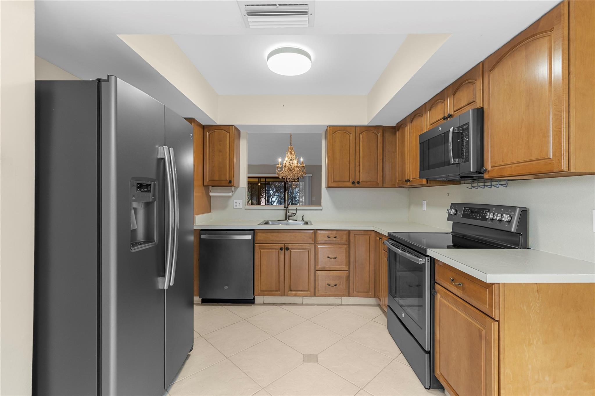 10971 Lake Front Place, Unit 10971 Boca Raton, FL 33498 - Photo 7 of 33 Photo 7