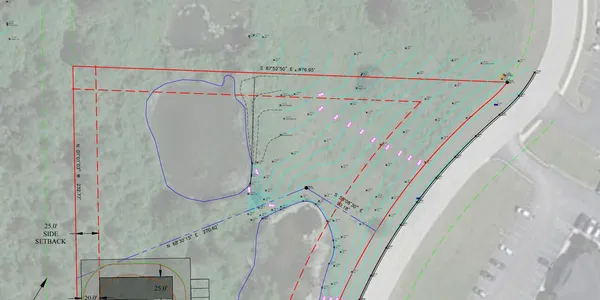 $65,000 | 9 Comfort Drive, Hart, MI 49420