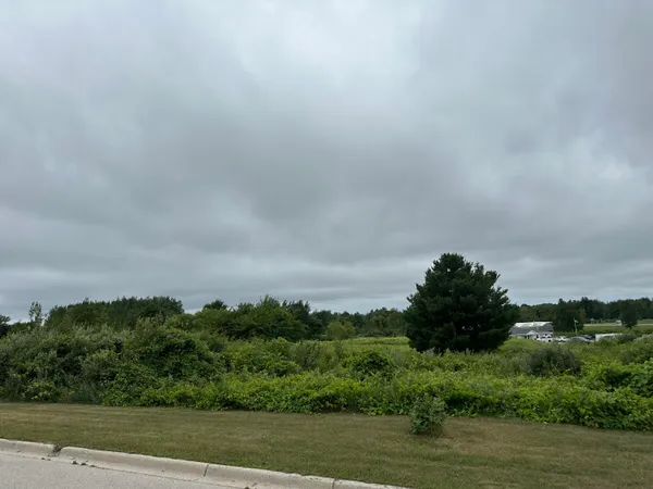 $65,000 | 9 Comfort Drive, Hart, MI 49420