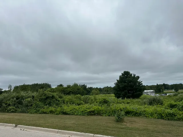 $65,000 | 9 Comfort Drive, Hart, MI 49420