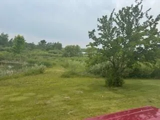 $65,000 | 9 Comfort Drive, Hart, MI 49420