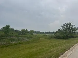 $65,000 | 9 Comfort Drive, Hart, MI 49420