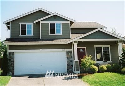 822 183rd Place Southeast Bothell, WA 98012 - Photo 1 of 1 Gallery Image 1