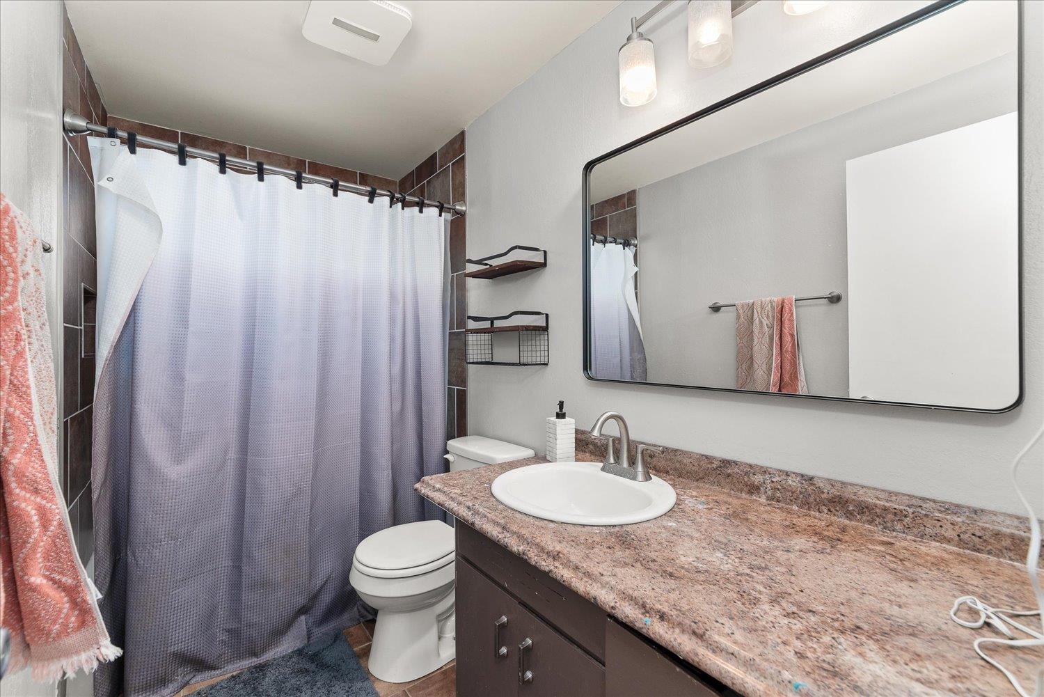 6505 North Elizabeth Street Spokane, WA 99208 - Photo 15 of 46
