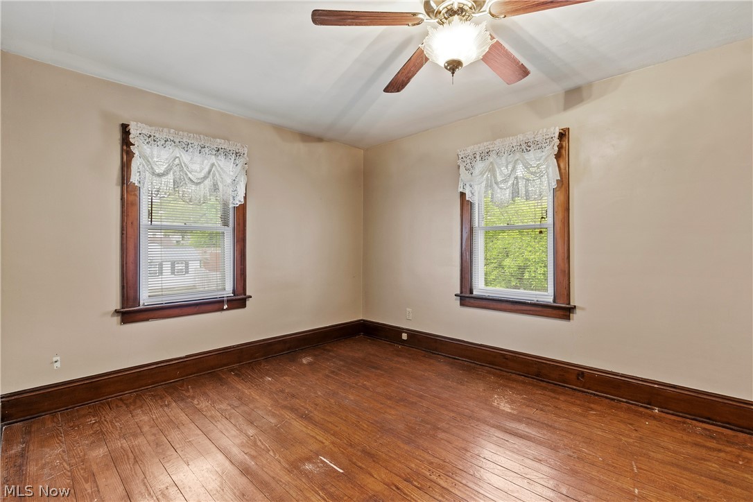 33 Fairlawn Avenue Rittman, OH 44270 - Photo 15 of 30