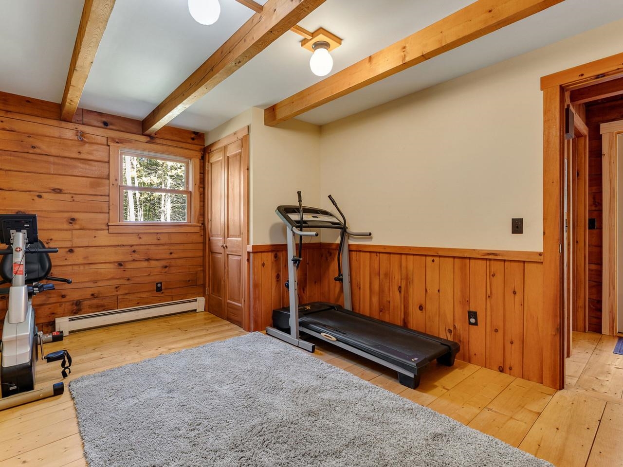 1029 John Fowler Road Marshfield, VT 05667 - Photo 20 of 60 Gallery Image 20
