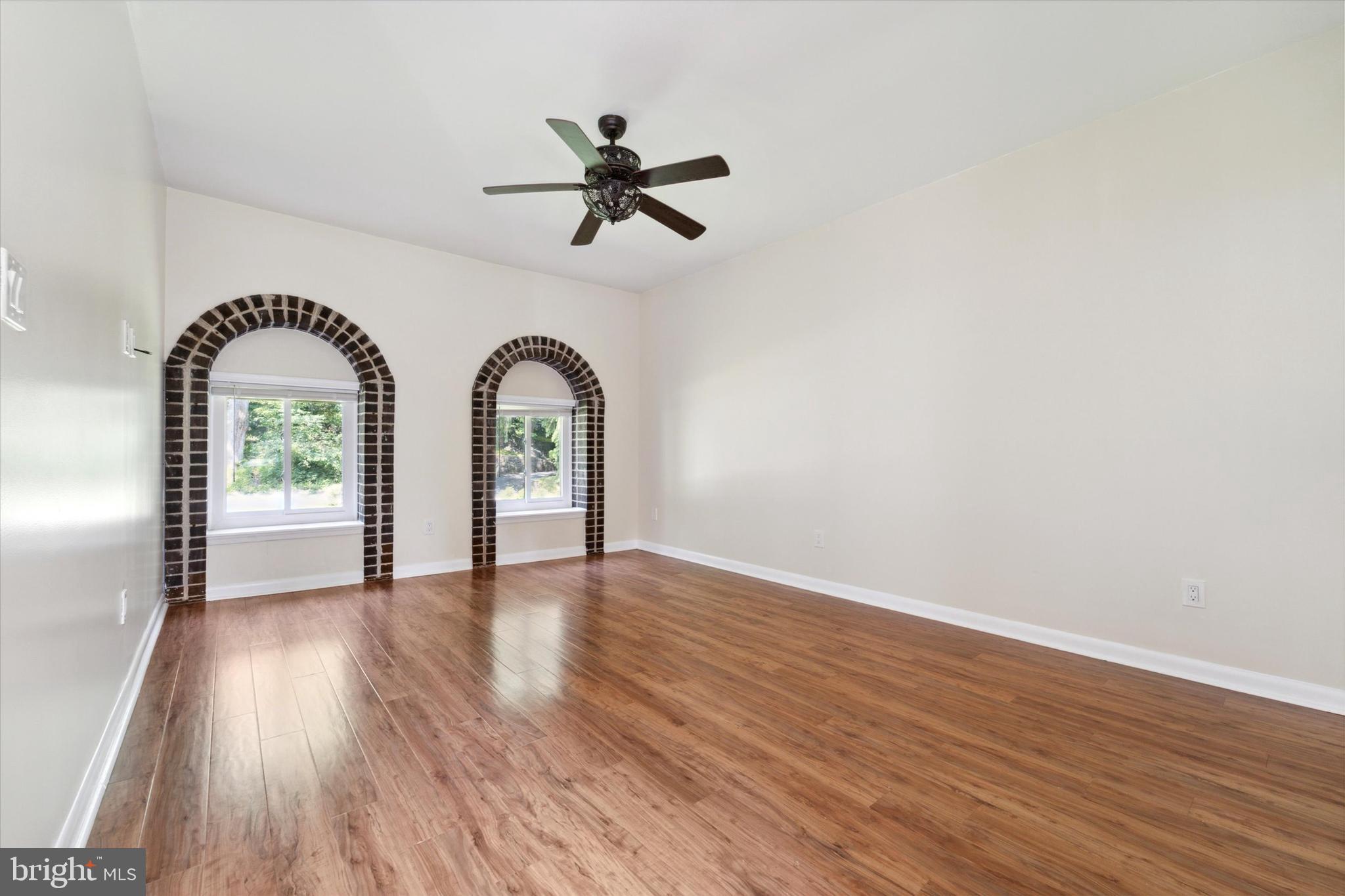 430 East Rose Tree Road Media, PA 19063 - Photo 11 of 30 First Floor In-Law