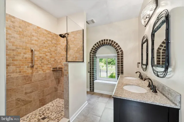 $680,000 | 430 East Rose Tree Road, Media, PA 19063