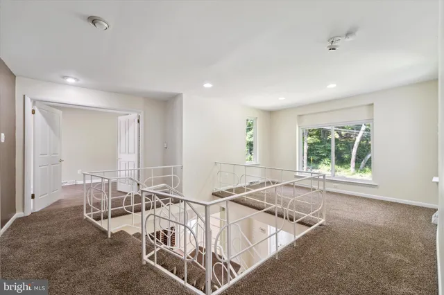 $680,000 | 430 East Rose Tree Road, Media, PA 19063