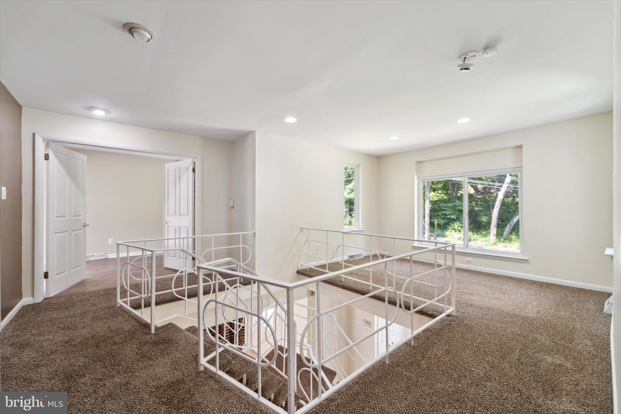 430 East Rose Tree Road Media, PA 19063 - Photo 13 of 30