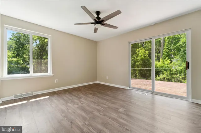 $680,000 | 430 East Rose Tree Road, Media, PA 19063