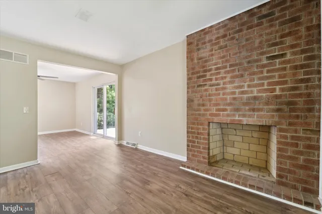 $680,000 | 430 East Rose Tree Road, Media, PA 19063