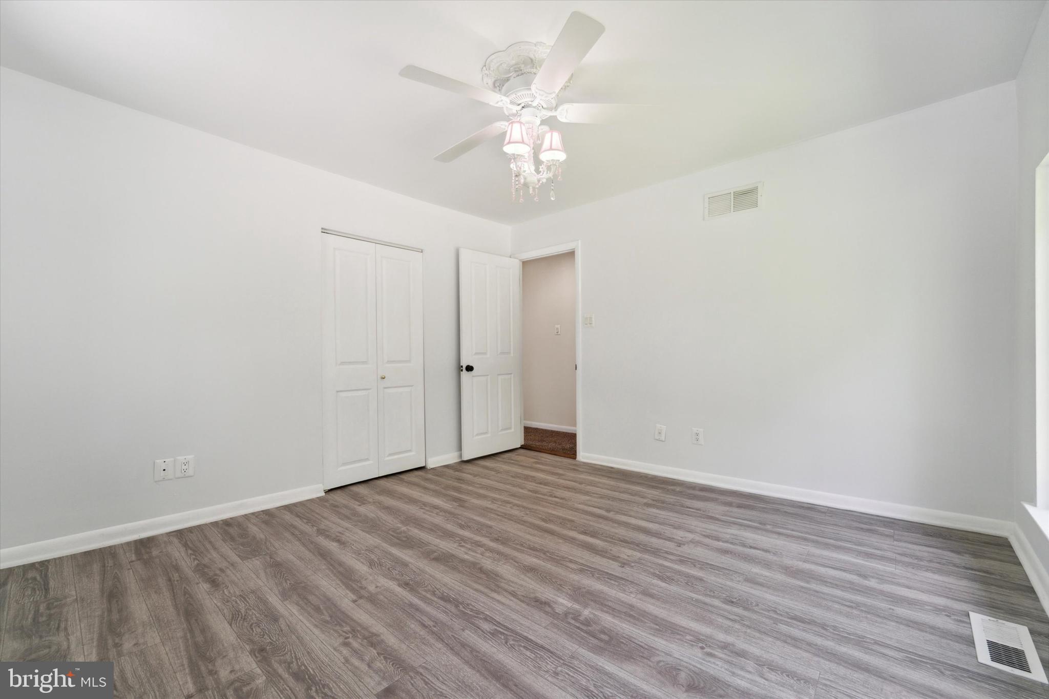 430 East Rose Tree Road Media, PA 19063 - Photo 17 of 30