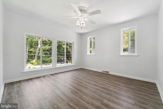 $680,000 | 430 East Rose Tree Road, Media, PA 19063