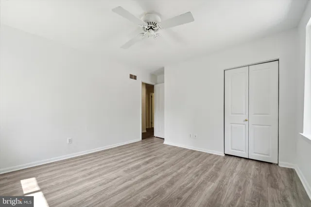 $680,000 | 430 East Rose Tree Road, Media, PA 19063