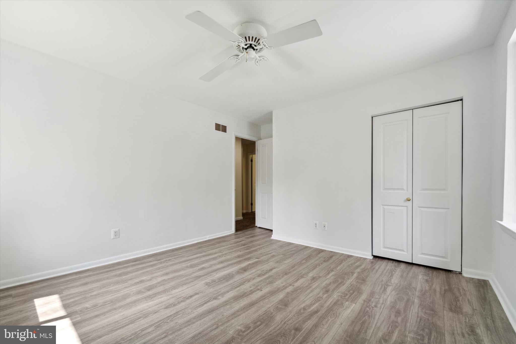 430 East Rose Tree Road Media, PA 19063 - Photo 19 of 30