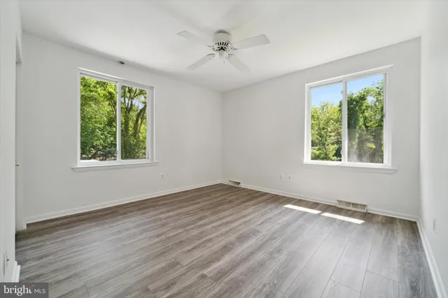 $680,000 | 430 East Rose Tree Road, Media, PA 19063