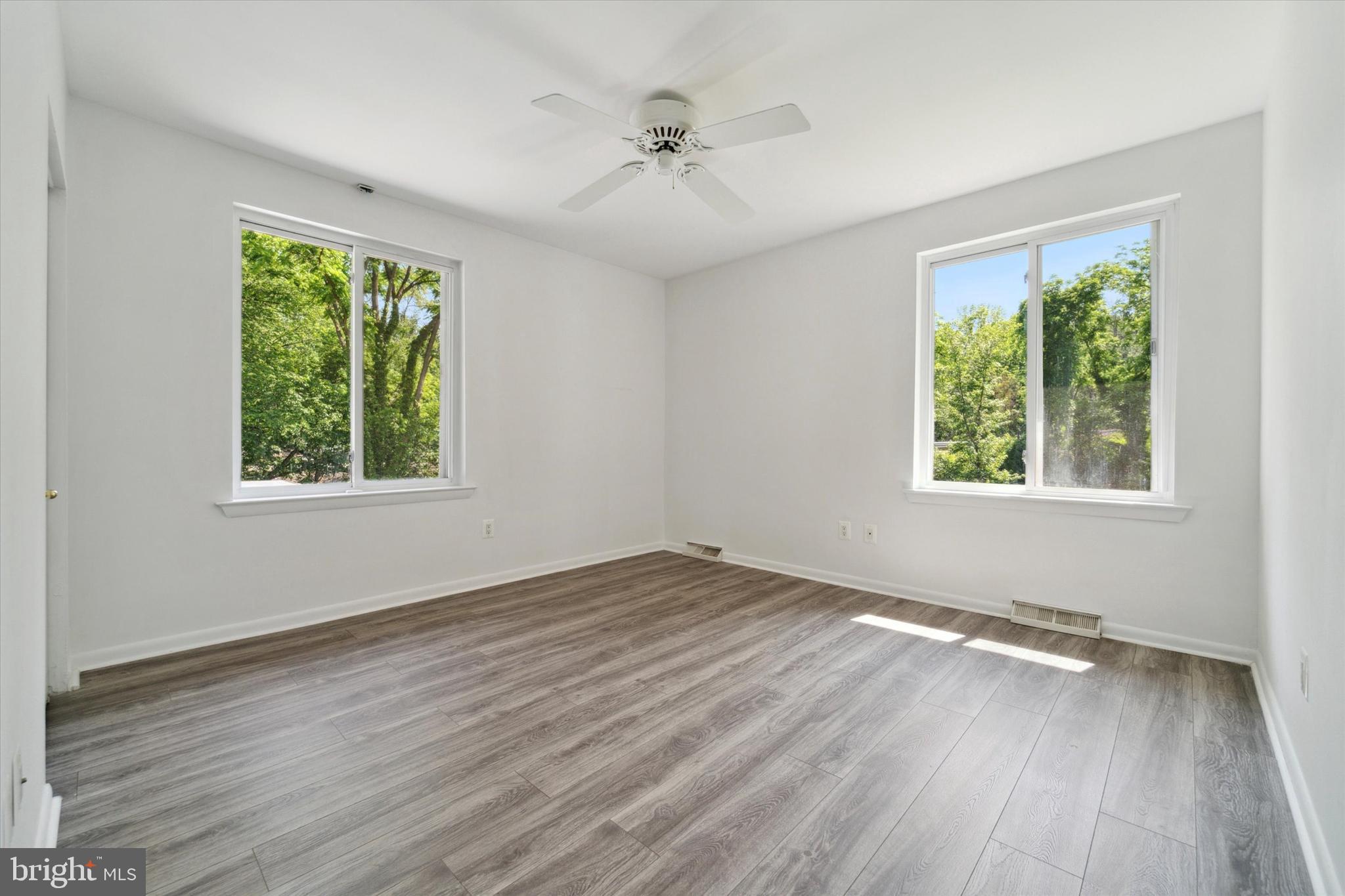 430 East Rose Tree Road Media, PA 19063 - Photo 20 of 30