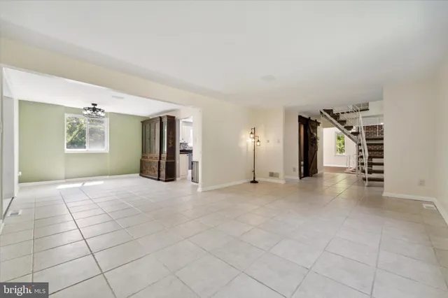 $680,000 | 430 East Rose Tree Road, Media, PA 19063