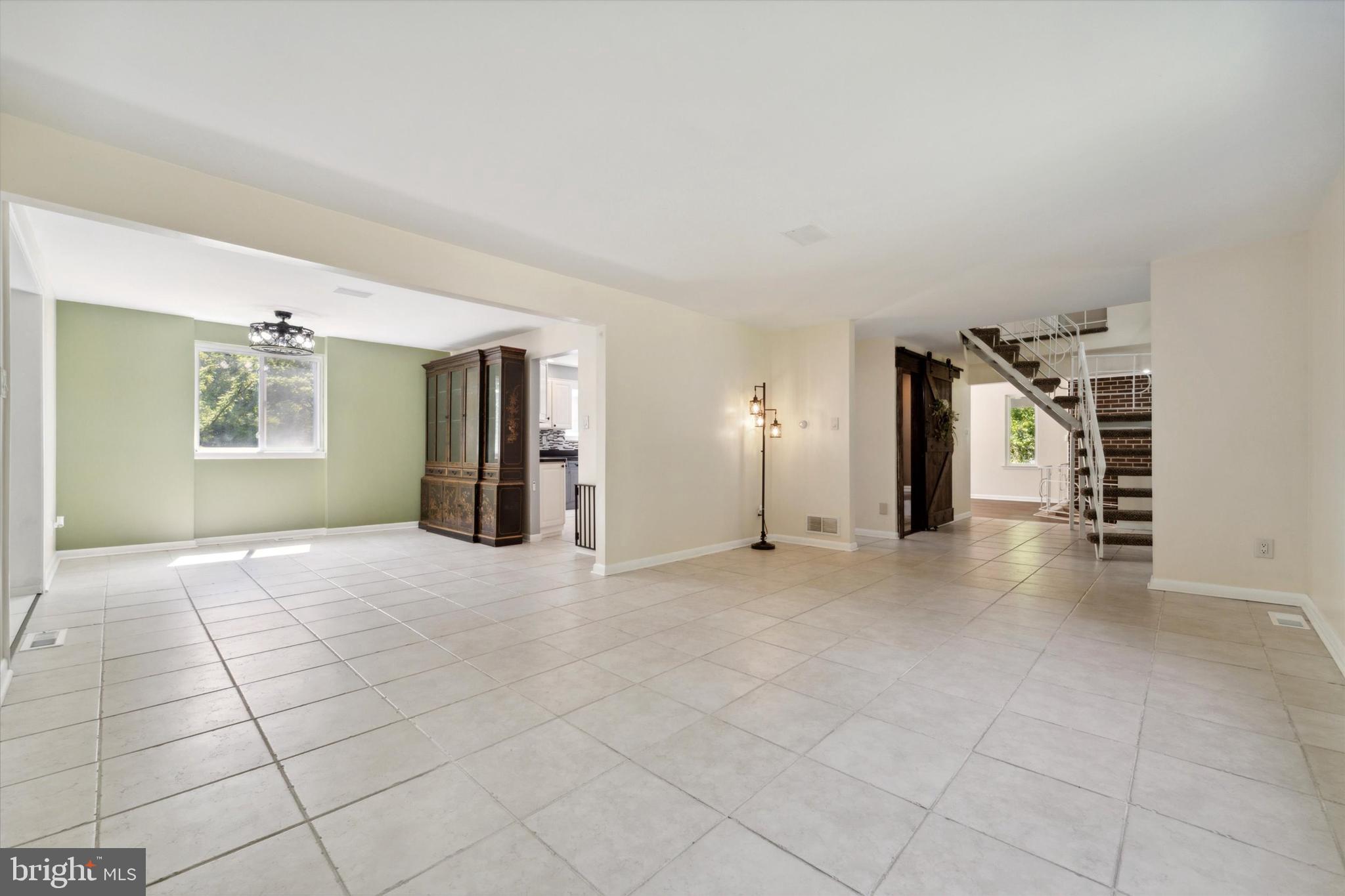 430 East Rose Tree Road Media, PA 19063 - Photo 2 of 30