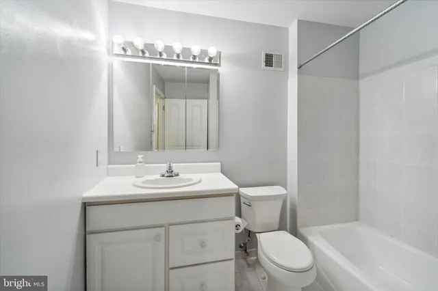 $680,000 | 430 East Rose Tree Road, Media, PA 19063