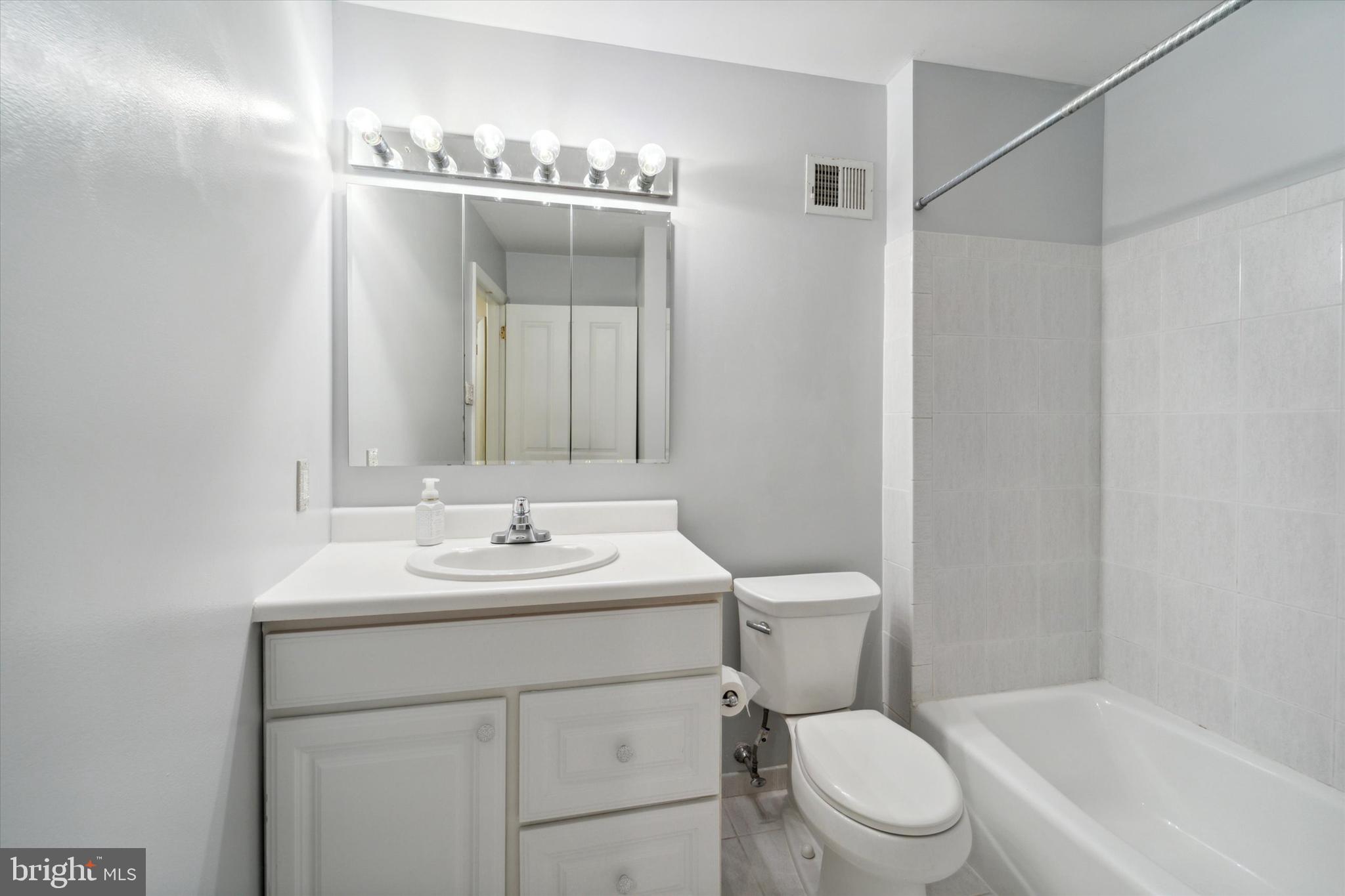 430 East Rose Tree Road Media, PA 19063 - Photo 21 of 30