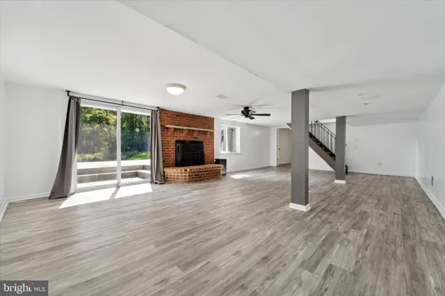 $680,000 | 430 East Rose Tree Road, Media, PA 19063